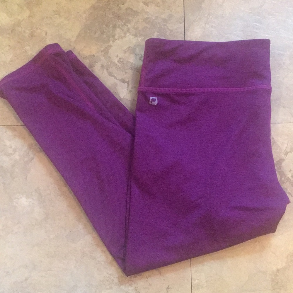 Fabletics salar Capri sz M